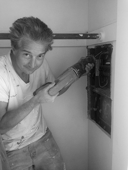 $10 bucks off your job