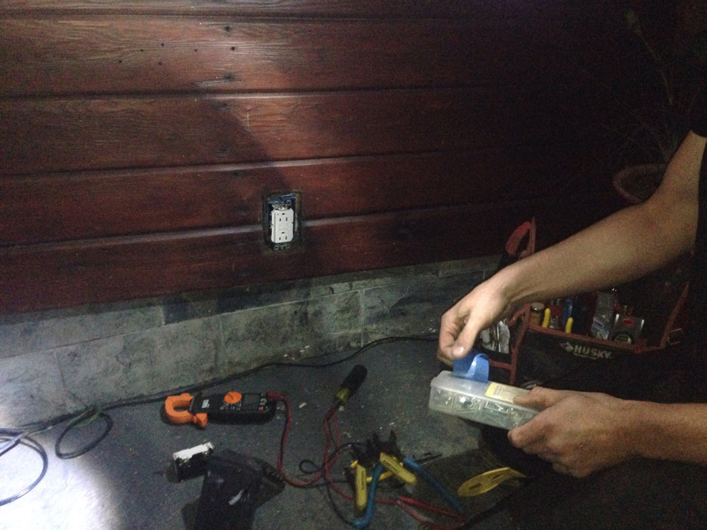 Phil again at nite:)